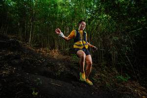 BIB: 
                            <button type="button" onclick="openModal(25091013)" class="btn btn-primary btn-sm float-right btn-popup" data-toggle="modal" data-target=".modal-high-quality">
                        <i class="fas fa-shopping-cart"></i> Add to Cart
                    </button>
                                            <button type="button" onclick="isThisMe(25091013, true)" class="btn btn-success btn-sm float-right btn-popup btn-isme hidden" data-toggle="tooltip" data-placement="bottom" title="นี่คือรูปของคุณใช่ไหม คลิกที่นี่เพื่อเอาเข้าอัลบั้ม">
                        <i class="fas fa-plus"></i> Add to album
                    </button>
                    <button type="button" onclick="isThisMe(25091013, false)" class="btn btn-warning btn-sm float-right btn-popup btn-isnotme hidden">
                        <i class="fas fa-ban"></i> Remove from album
                    </button>